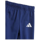 Adidas Βρεφικές φόρμες σετ Essentials Big Logo French Terry Tracksuit